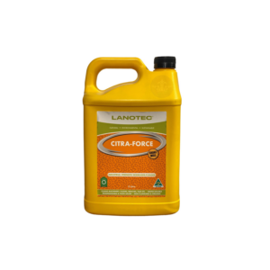 Lanotec Citra Force 20L