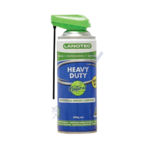 Lanotec Liquid Lanolin 300g