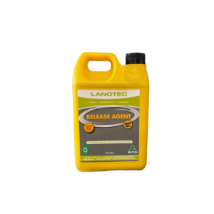 Lanotec Release Agent 200L
