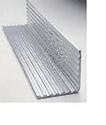 Lintel Angle Gal – 100 x 100 x 6mm x 2.4m