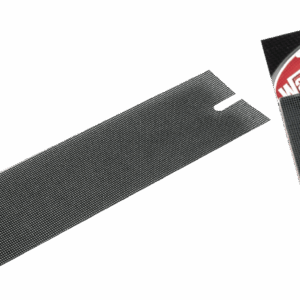 Sanding Paper Small – 85mm x 305mm 150 Grit Pk20