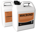 Mac Macbond – 4L