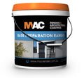 Mac Macpatch Coarse – 15L