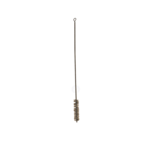 Macsim 20mm x 300mm Hole Brush