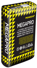 Megapro Sika – 20kg