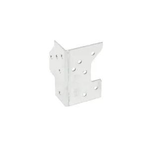 Pryda Galvanised Minigrip – 57 x 35 x 1.0mm