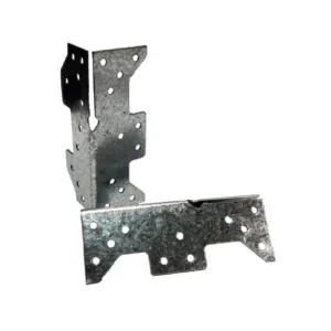 Pryda Multigrip Bracket – 100 x 35 x 1.0mm