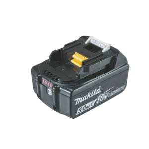Makita Battery BL1850B Li-Ion 18V 5.0Ah Loose