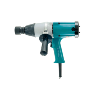 Makita 19mm Square Drive Impact Wrench