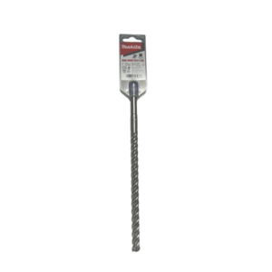 Makita Nemesis 2 SDS Max Drill Bit 12mm x 340mm