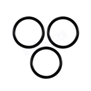 Makita O-Ring For 1/2 Inch Square Drive Impact Sockets