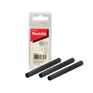 Makita Pin For 1/2 Inch Square Drive Impact Sockets