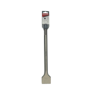 Makita Wide Chisel SDS Max Shank 50mm x 360mm