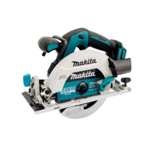 Makita 18V Brushless 165mm Circular Saw Tool Only