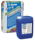 Mapei Foundation Waterproof – 32kg