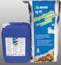 Mapei Mapelastic Smart – 20kg + 10L