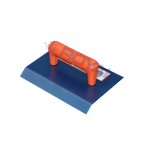Masterfinish Bevel Edger 100mm x 25mm x 45 Degree