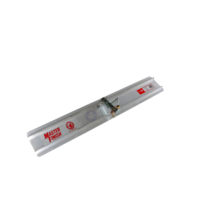 Masterfinish Aluminium Bullfloat