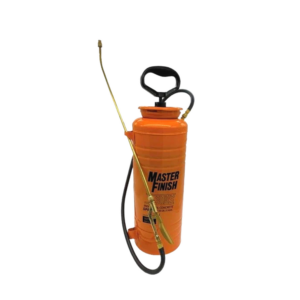 Masterfinish 13.2 Litre Industrial Concrete Sprayer