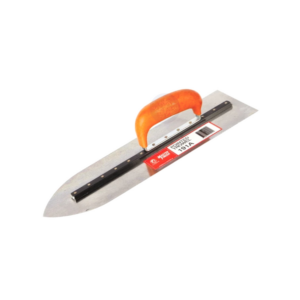 Pointed Trowel 100 x 355mm Light
