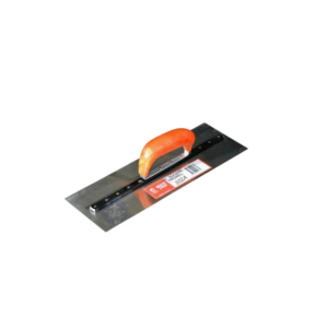 Square Trowel 280 x 120mm Light