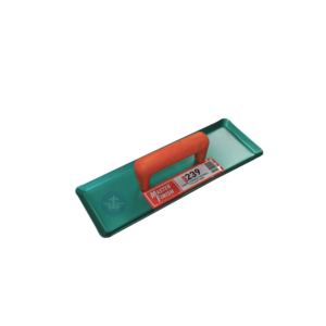 Swirl Finish Trowel 115 x 311mm