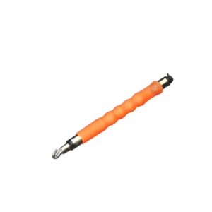 Wire Twister Schroder
