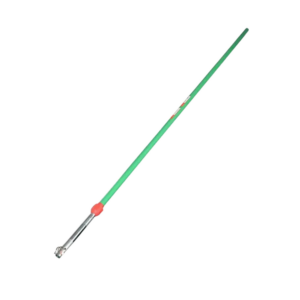 Telescopic Handle Royal Gate Keyed