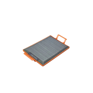 Kneeling Board