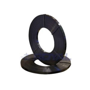 Steel Strapping 19 x 0.56mm x 210m 15kg