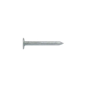 Clout Nails Galv 30 x 2.8mm 500g