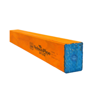 NP FORM LVL (NZ) 95 x 65mm x 4.8m