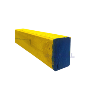 Royal Form LVL 95 x 63mm x 2.4m
