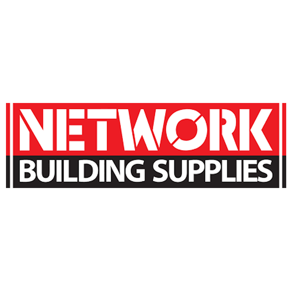Network Building Supplies