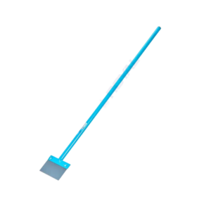 OX Trade 150mm Floor Scraper All Steel