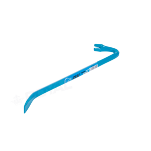 OX Wrecking Bar 450mm