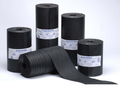 Plascourse – 150mm x 30m Roll