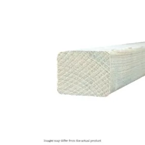 Pine Batten Roof Batten – 42 x 35mm x 4.8m (H2)