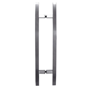 PH25SH – 600mm Stainless Steel