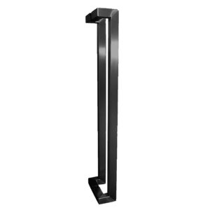 PH25SO – 300mm Black