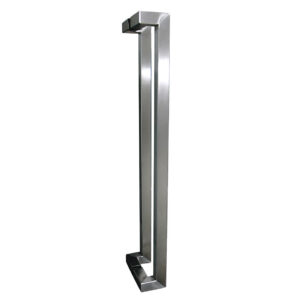 PH25SO – 600mm SS