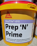 Prep And Prime SikatIle-015 NPP – 1L