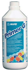 Mapei Primer G – 25kg
