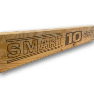 LVL Timber For Framing – 70 x 35mm x 6.0m (Structural Grade) (SMART10)