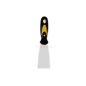 Paint Scraper 75mm