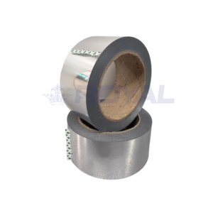 Panel Slurry Tape 48mm x 50m Roll