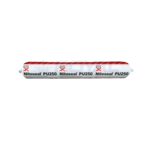 Fosroc Nitoseal PU250 600ml