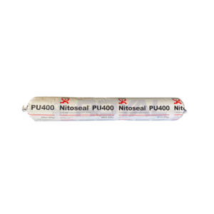 Fosroc Nitoseal PU400 600ml