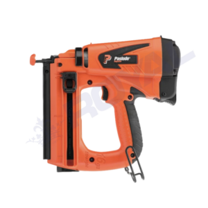 Paslode TrimMaster Straight 14/16 Gauge Bradder