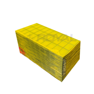 Pecafil 2250 x 600mm